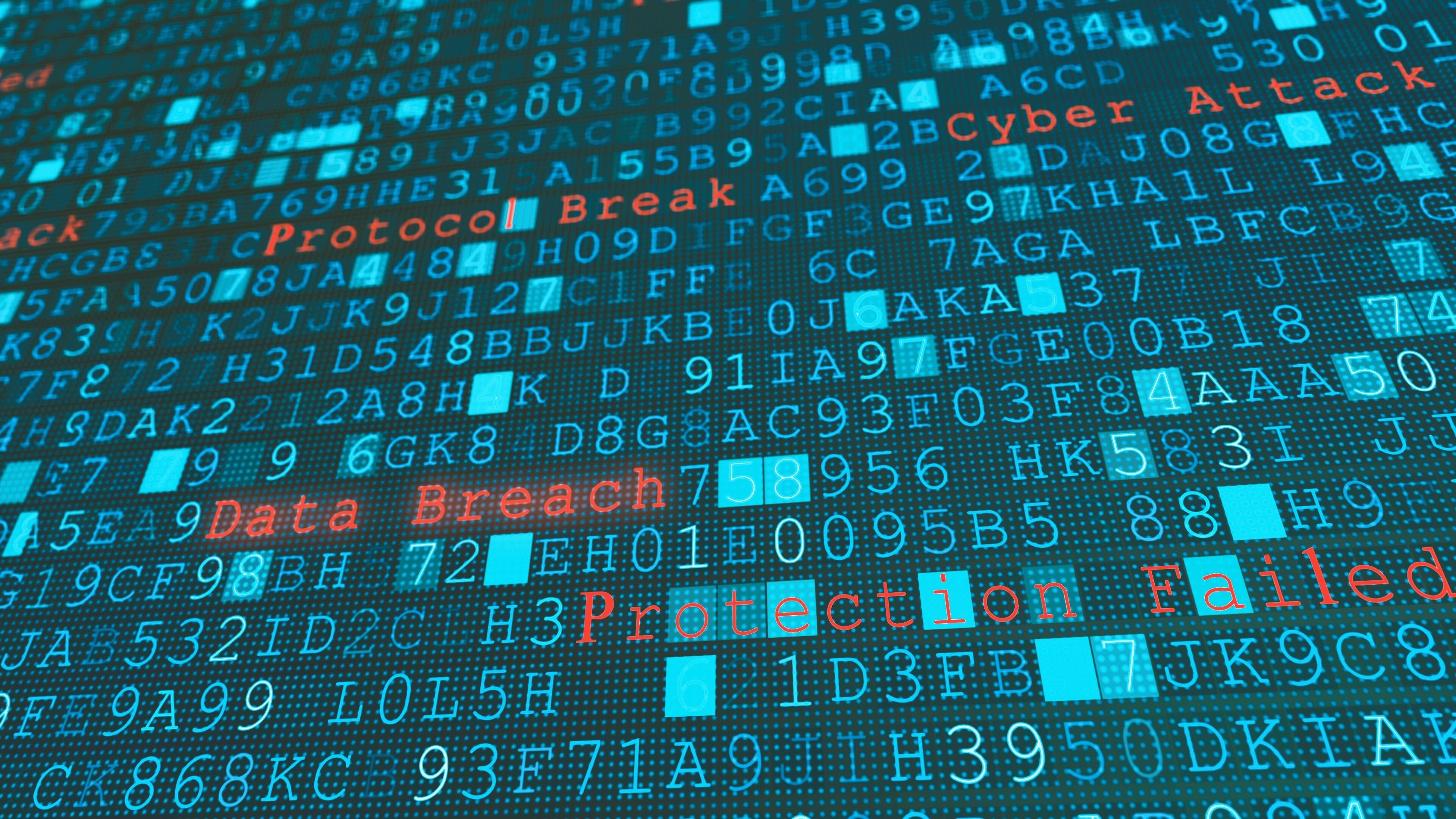 Poor Identity Hygiene at Root of Nation-State Attack Against Microsoft image