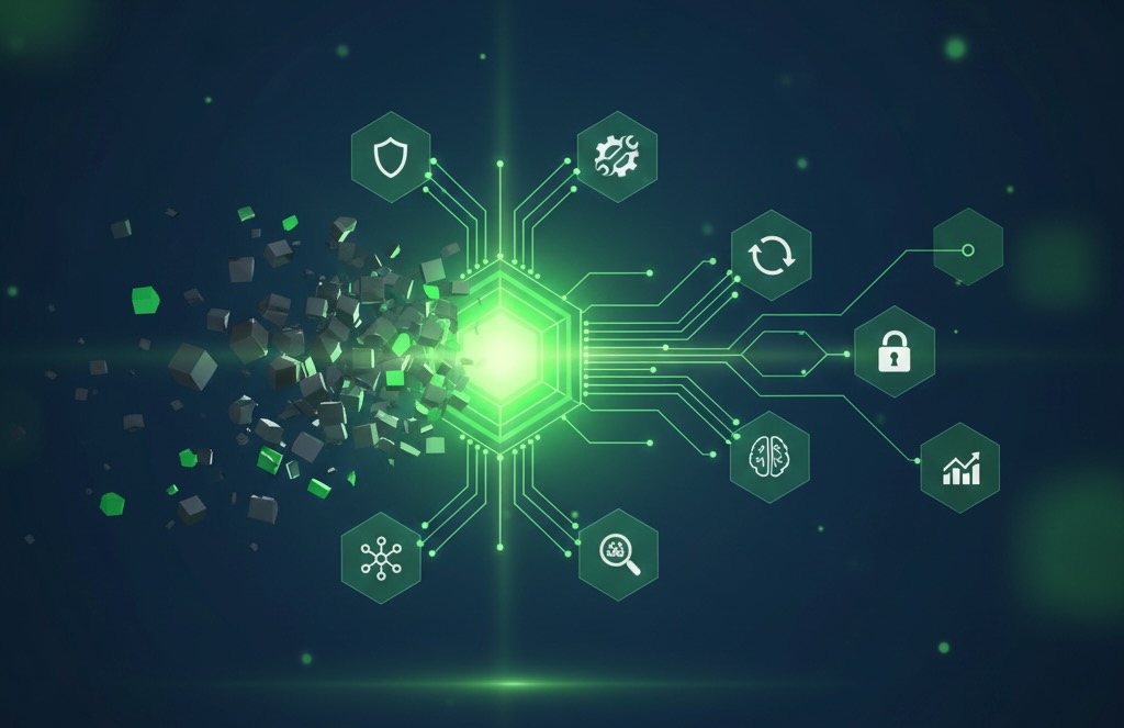 Preparing for Cisco Vulnerability Management (formerly Kenna Security) End-of-Life: How Tenable Can Help image