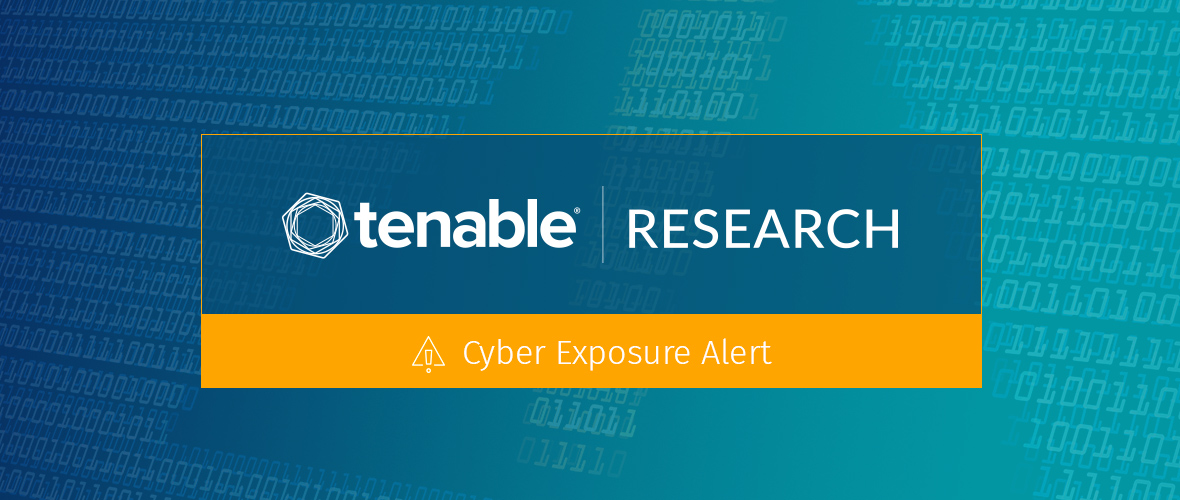 Tweetable Exploit for X.org Server Local Privilege Escalation (CVE-2018-14665) Released image