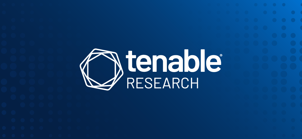 Why Early Visibility Matters: Risk Lurks in the Vulnerability Disclosure Gaps image