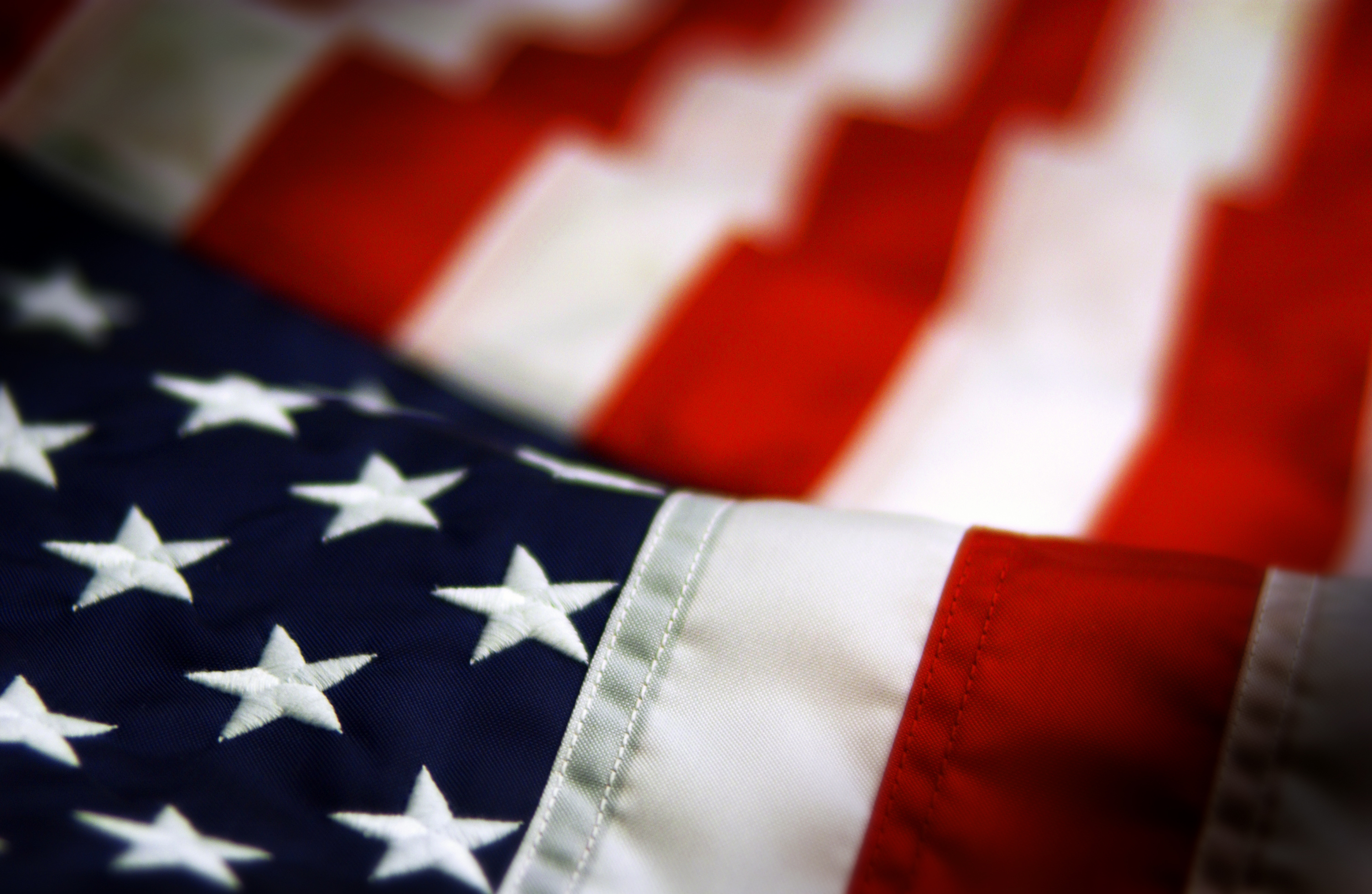 Navigating the SEC’s Cybersecurity Disclosure Rules: One Year On image