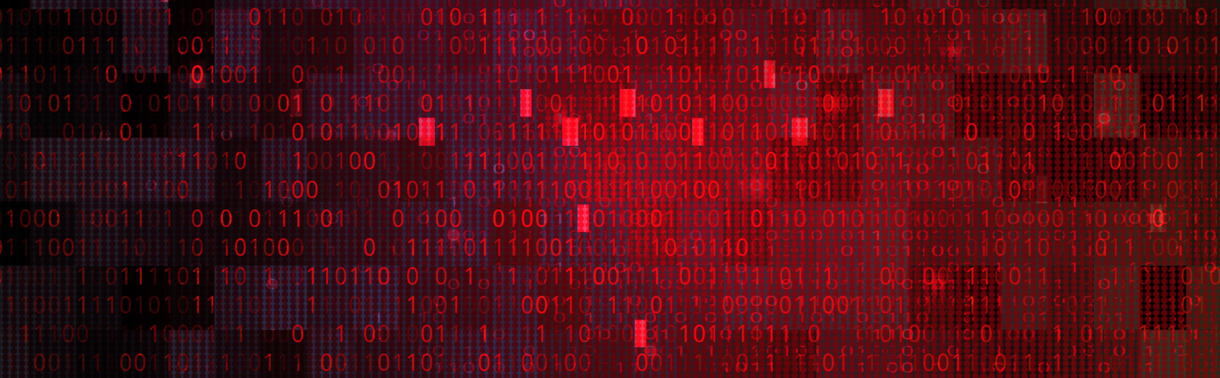 One Year Later: What Can We Learn from Zerologon? image