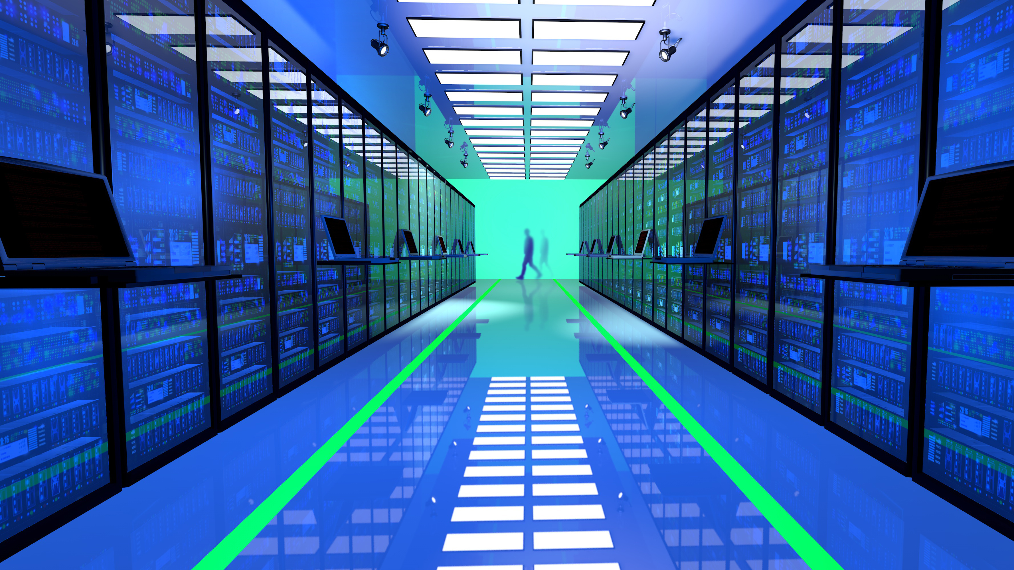 Securing Critical Infrastructure: What We've Learned from Recent Incidents image