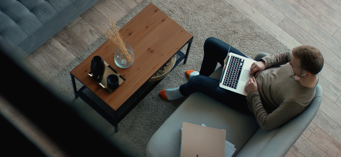 Cybersecurity Awareness: Six Tips to Help Your Employees Be Cybersmart image