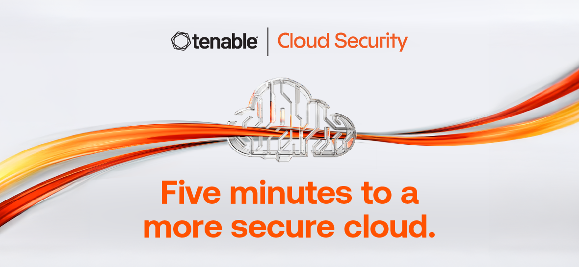 Stronger Cloud Security in Five: Securing Your Cloud Identities image