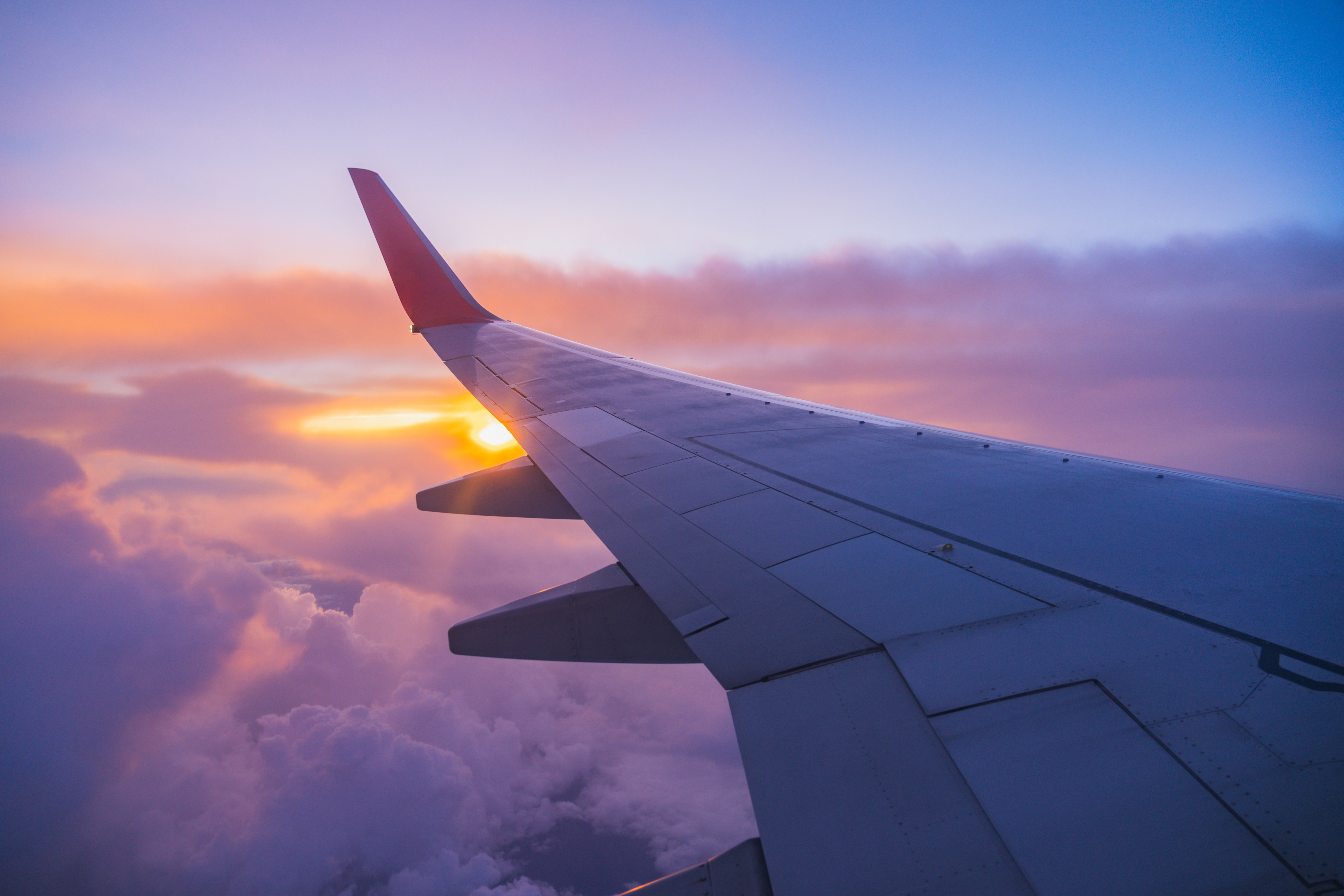 TSA, FAA Requirements Emphasize Cybersecurity for Airport and Aircraft Operators and Airport Terminal Projects: How Tenable Can Help image