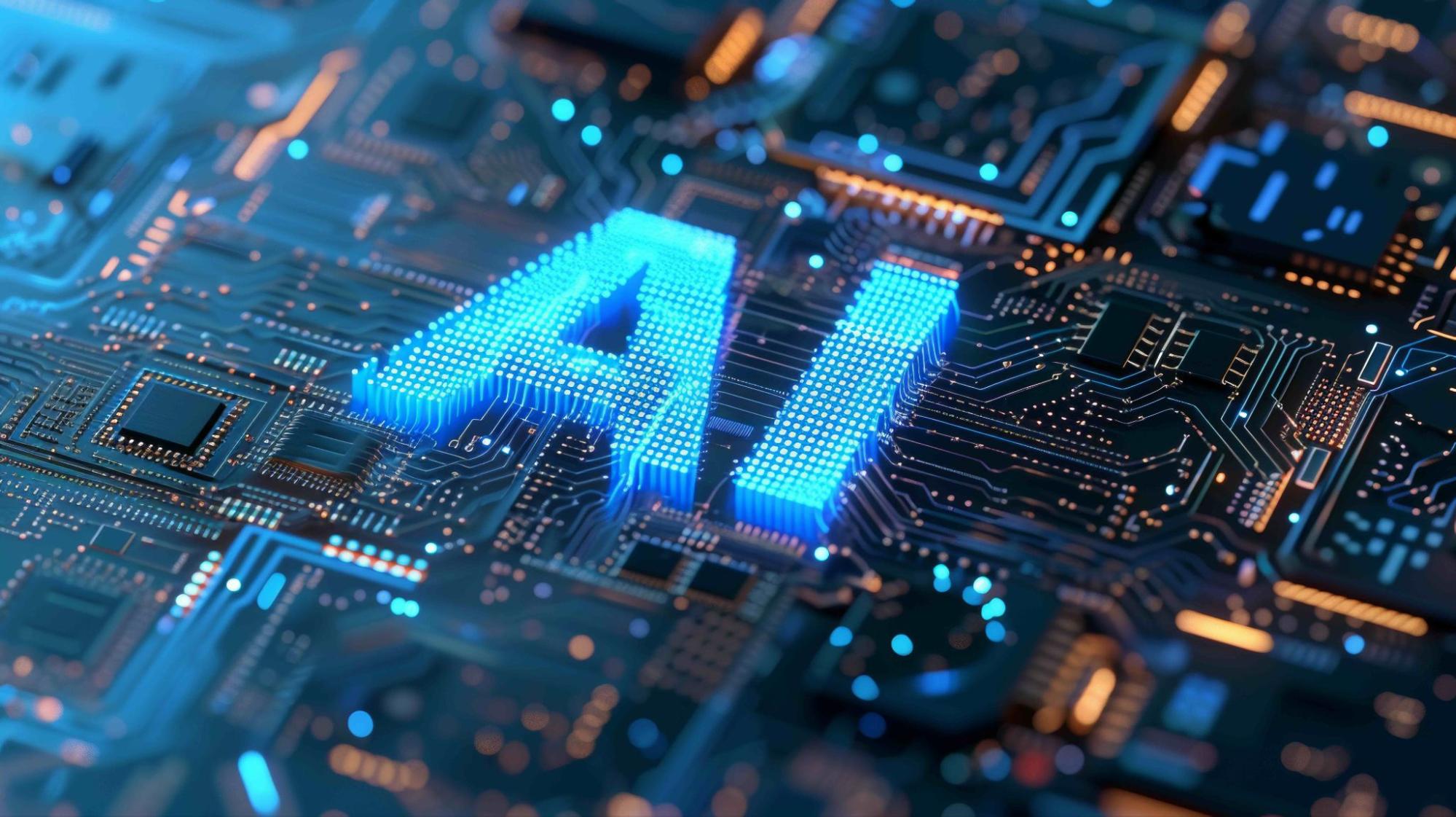 Tackling Shadow AI in Cloud Workloads image