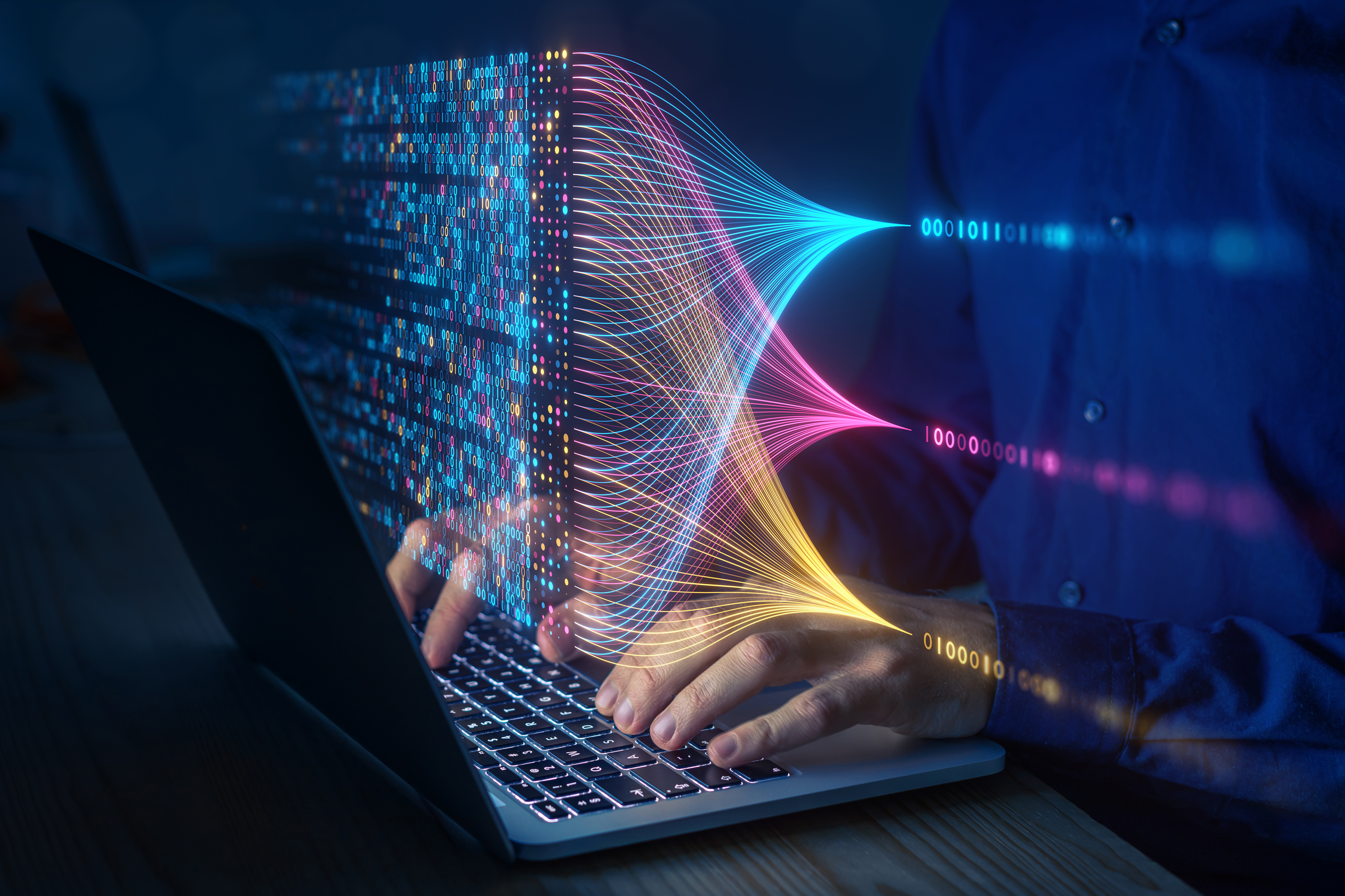 Tenable Cloud Security Now Supports the Generation of Pull Requests for Remediation Suggestions image