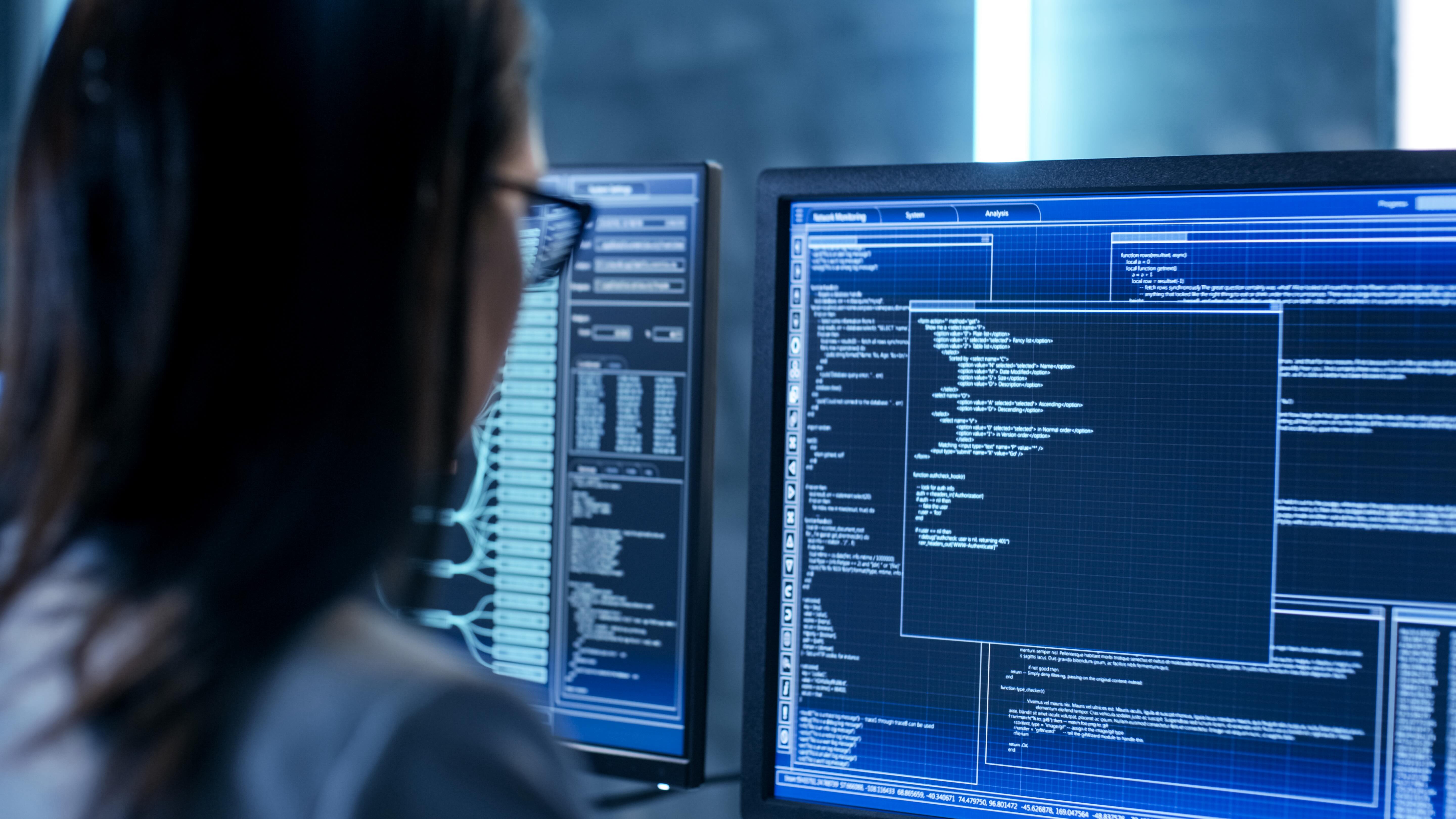 Tenable Delivers Innovative Enhancements to the Assure MSSP Program and MSSP Portal, Demonstrating Our Commitment to a Partner-Focused Go-To-Market Strategy image