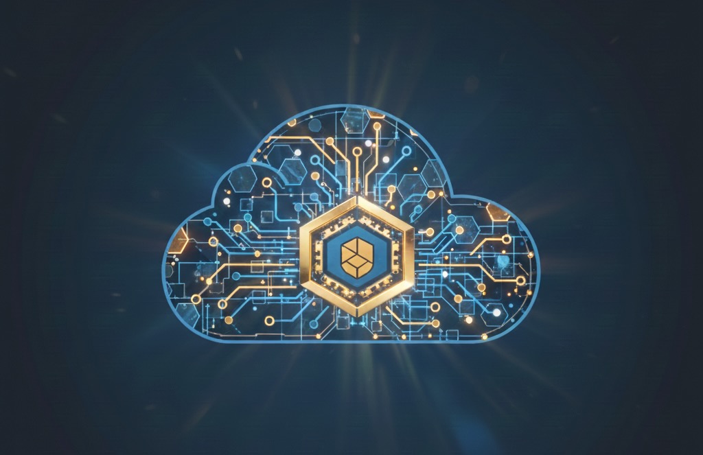 Tenable Partners with GSA OneGov To Help Federal Government Boost Its Cloud Security  image