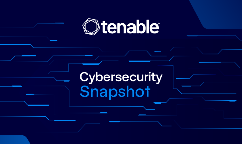 Cybersecurity Snapshot: CISA Hands Down Cloud Security Directive, While Threat from North Korean IT Workers Gets the Spotlight image