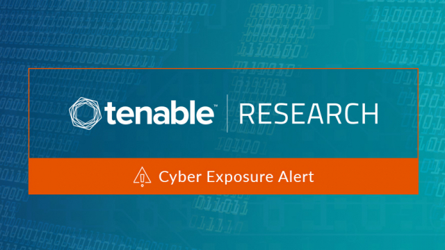 Foreshadow: Speculative Execution Attack Targets Intel SGX image