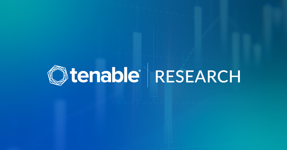 Ripple20: More Vulnerable Devices Discovered, Including New Vendors image