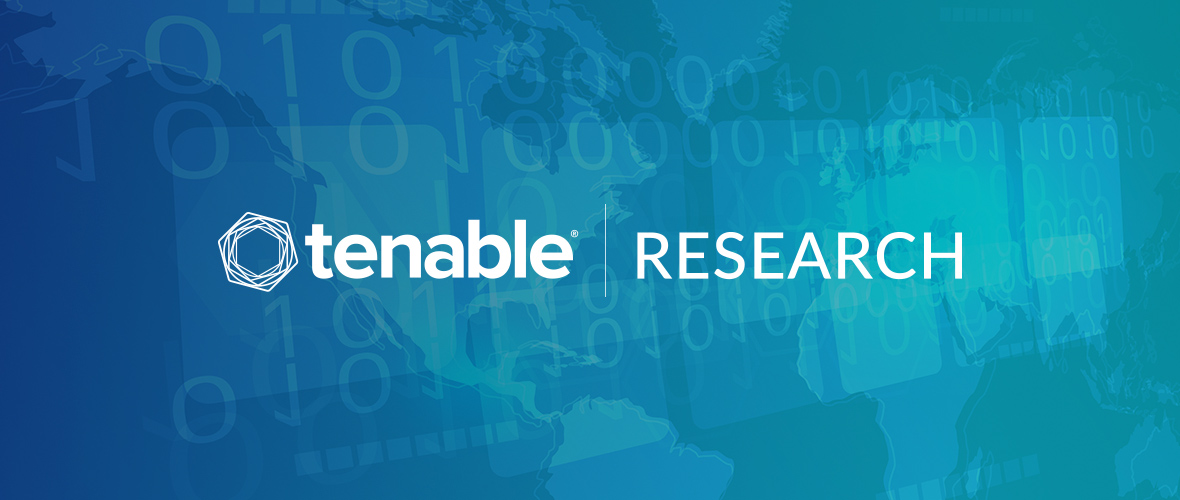 Tenable Roundup for Microsoft’s August 2019 Patch Tuesday: DejaBlue image