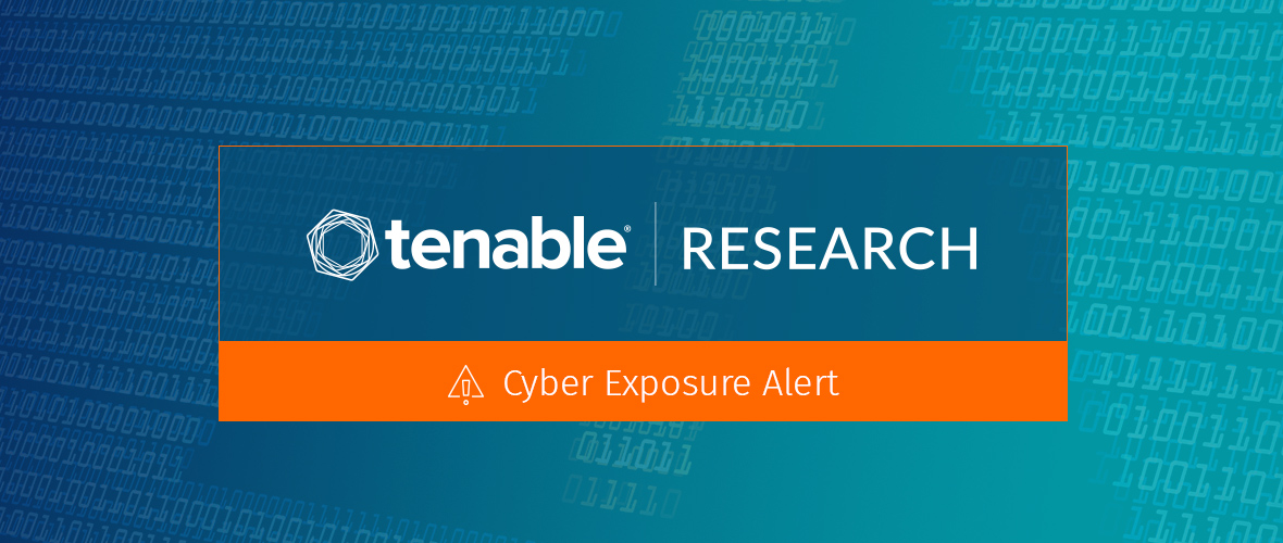 Windows Task Scheduler Zero-Day Exploit Available in the Wild: Caution Urged image