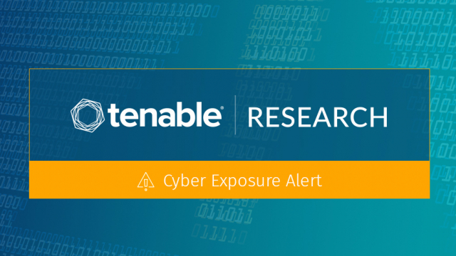 CVE-2020-8193, CVE-2020-8195, and CVE-2020-8196: Active Exploitation of Citrix Vulnerabilities image