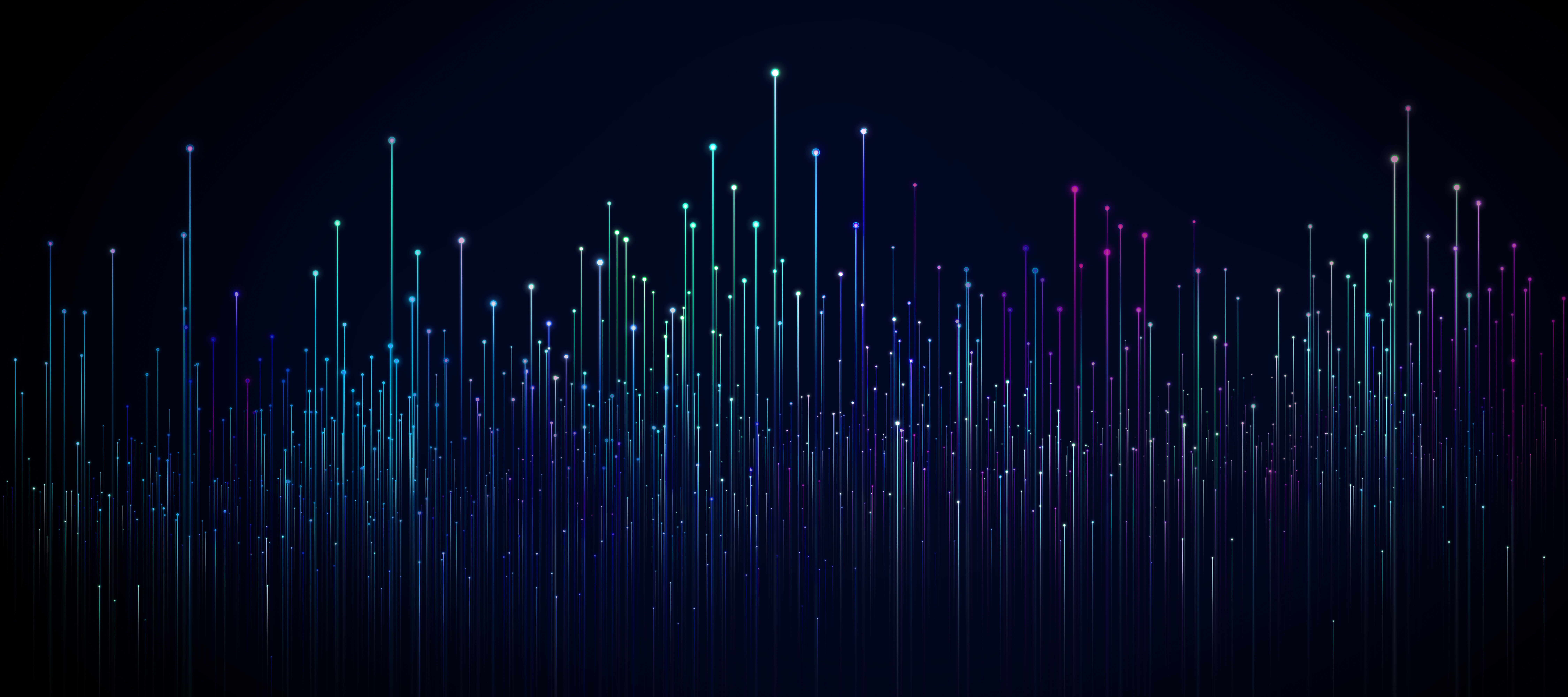 The Role of Open Source in Cloud Security: A Case Study with Terrascan by Tenable image