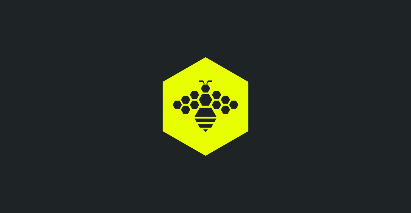 The agentic harness for Tenable Hexa AI: How Tenable prevents AI agents from going off the rails image