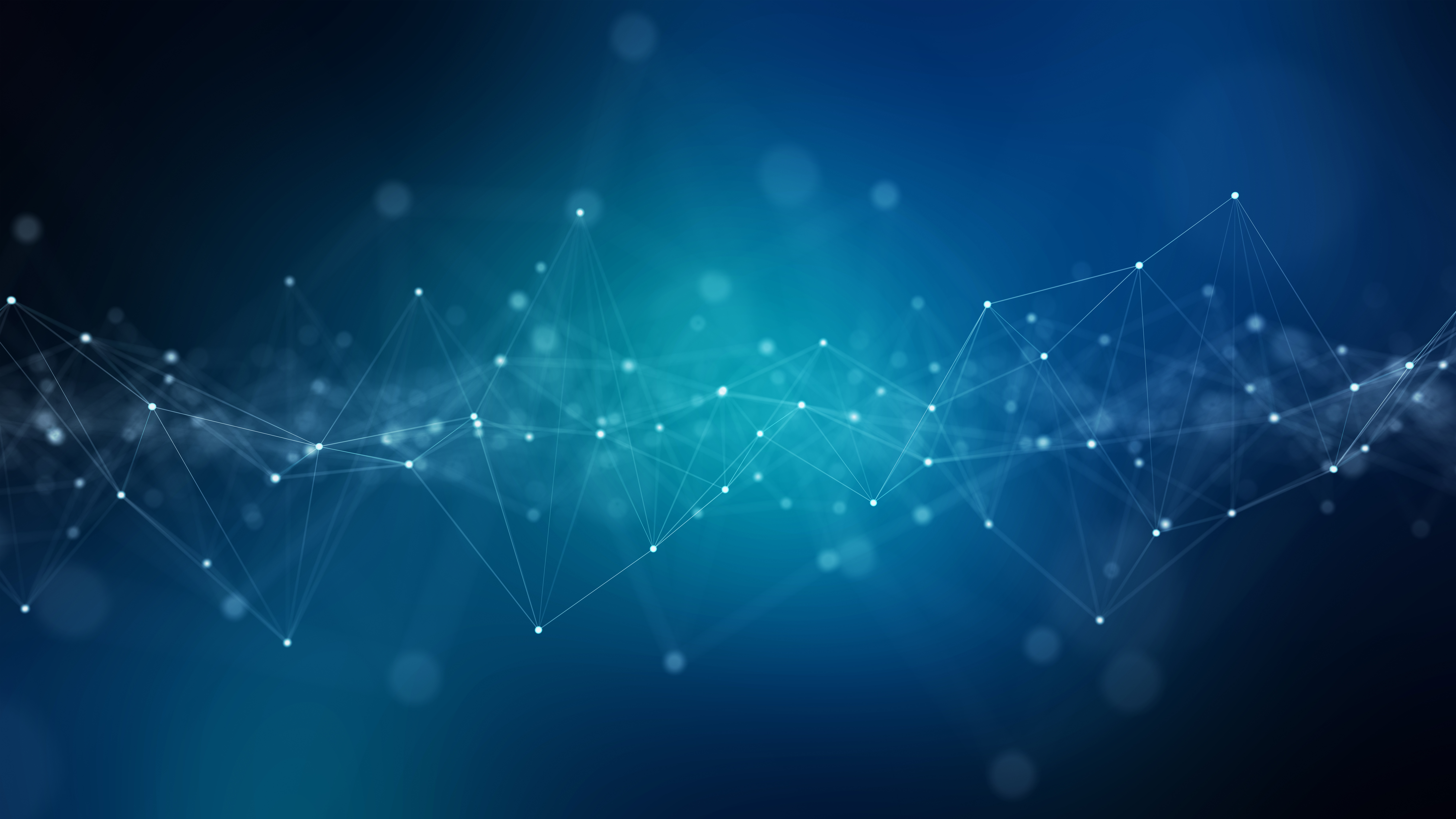 Want to Learn More about Exposure Management? Check Out This Gartner® Report image