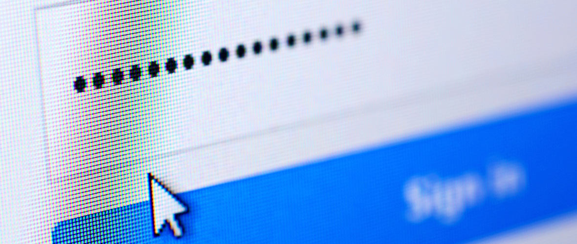 Tracking Scan Authentication Failures image