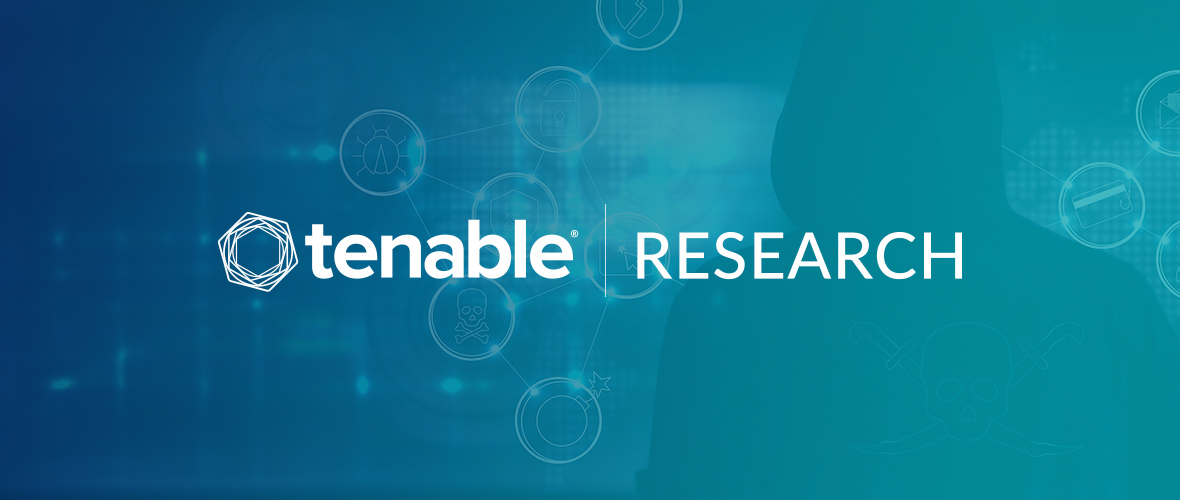 Tenable Research Advisory: Zoom Unauthorized Command Execution (CVE-2018-15715) image