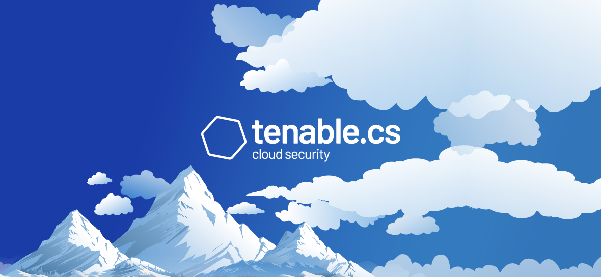 Accelerate Vulnerability Detection and Response for AWS with Tenable Cloud Security Agentless Assessment image
