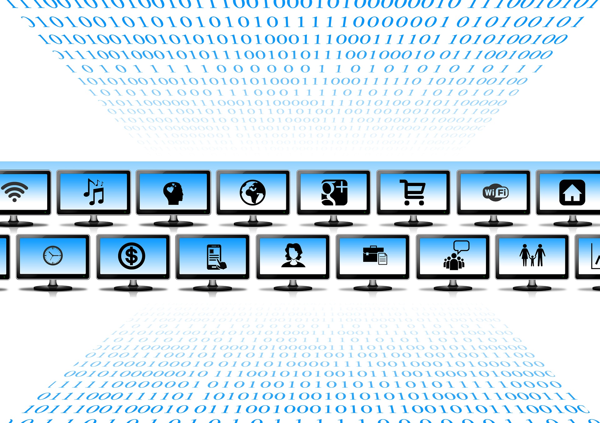Web Application Security: What You Need to Know to Minimize Threats image