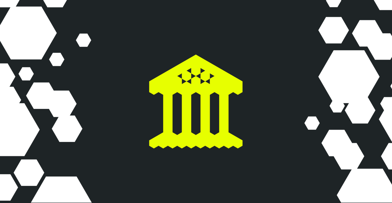OMB M-26-14: Why federal agencies must fix asset visibility first  image