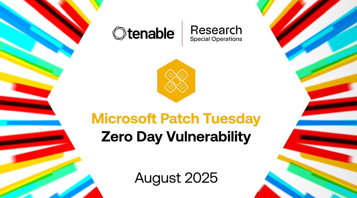 Microsoft’s August 2025 Patch Tuesday Addresses 107 CVEs (CVE-2025-53779) image