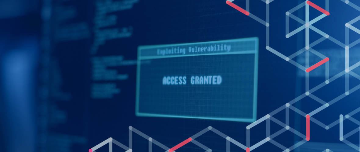 COVID-19 Pandemic Data: As Attack Surface Expands, Software Vendors Improve Vulnerability Response Times image