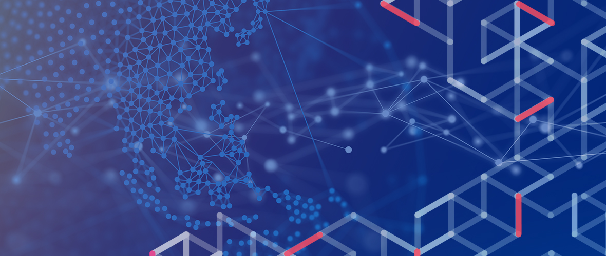 How COVID-19 Response Is Expanding the Cyberattack Surface image