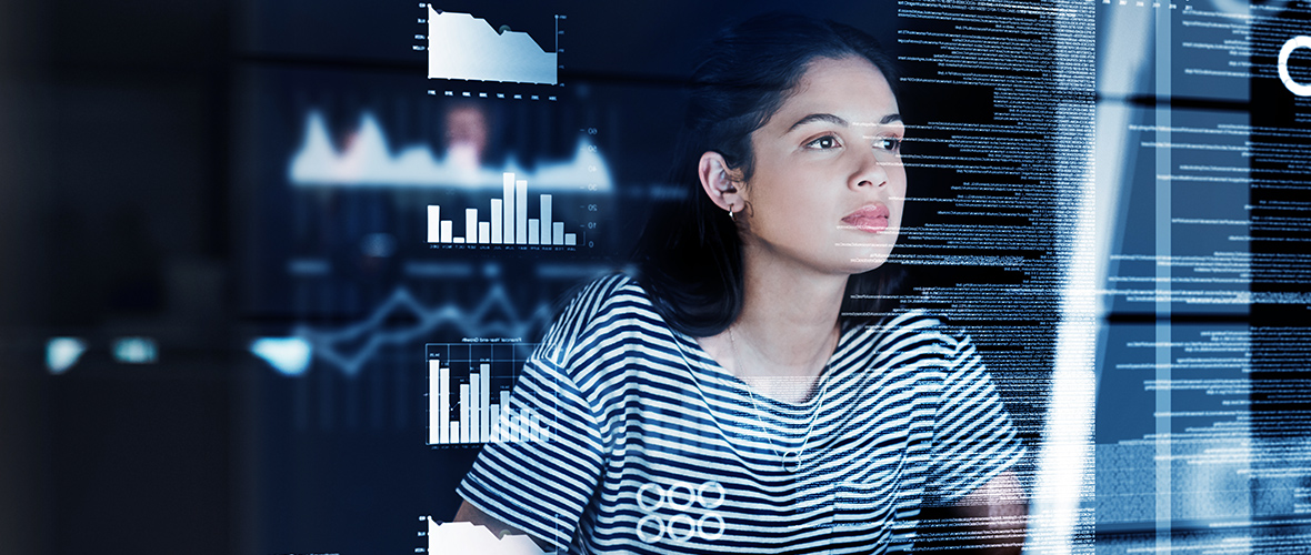 Vulnerabilities in Cybersecurity: How to Reduce Your Risk image