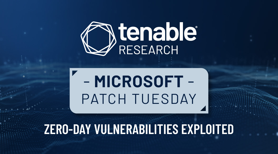 Microsoft’s November 2024 Patch Tuesday Addresses 87 CVEs (CVE-2024-43451, CVE-2024-49039) image