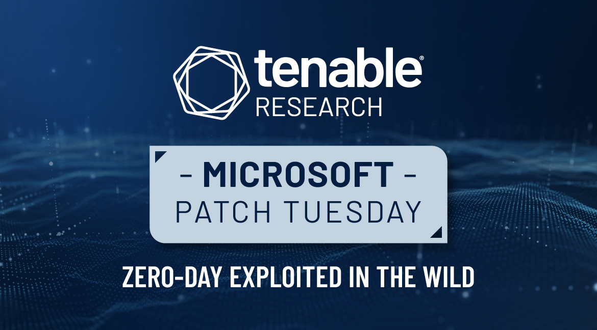 Microsoft’s April 2025 Patch Tuesday Addresses 121 CVEs (CVE-2025-29824) image