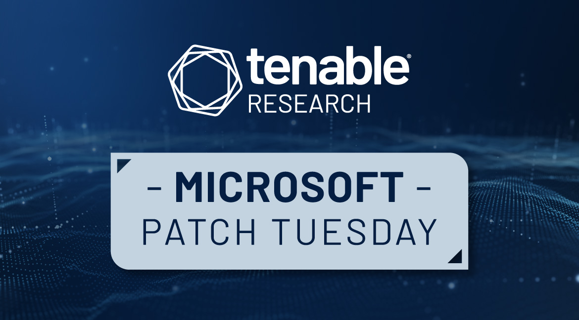 Microsoft Patch Tuesday 2023 Year in Review image