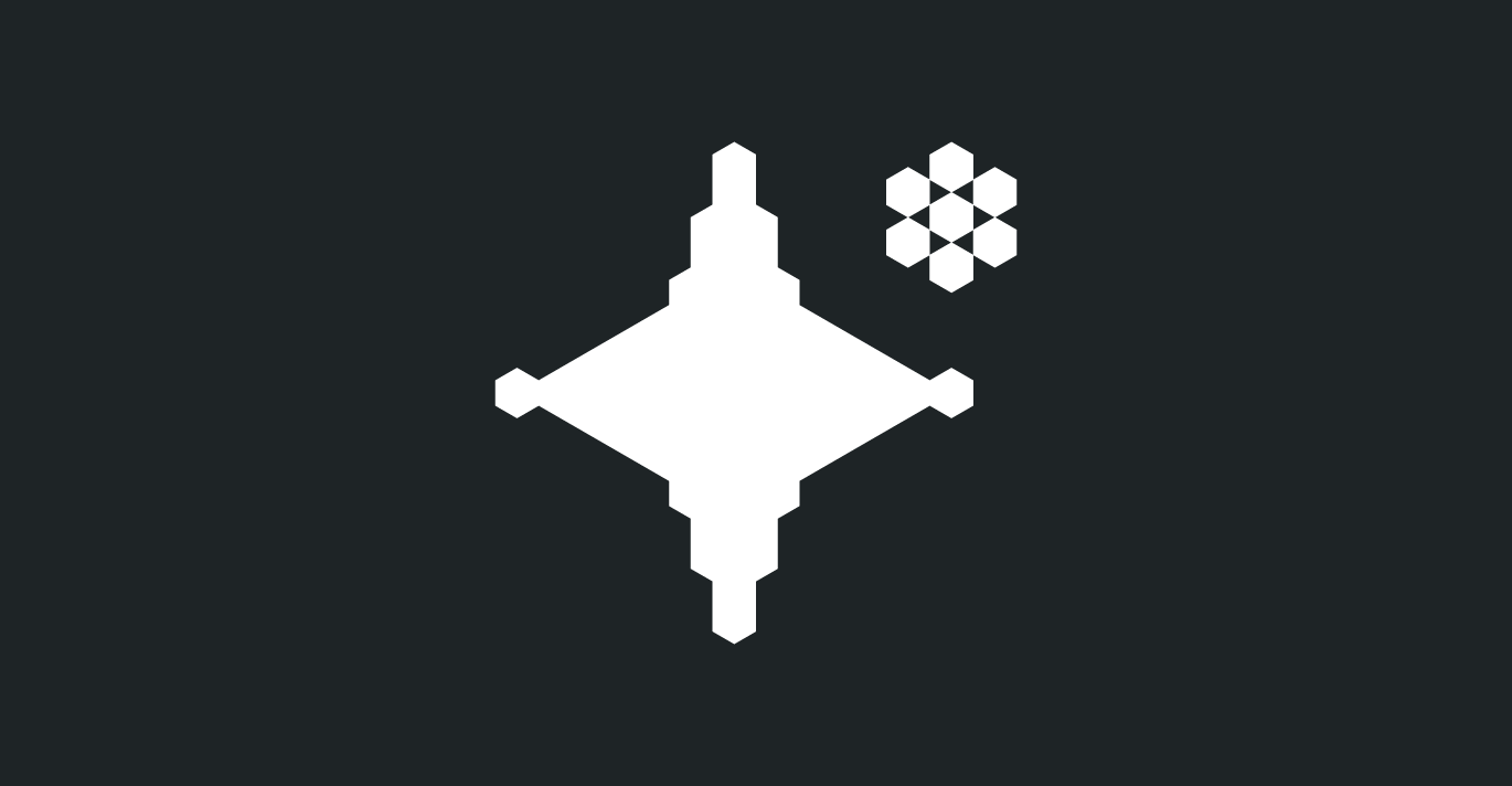Mastering agentic AI security through exposure management image