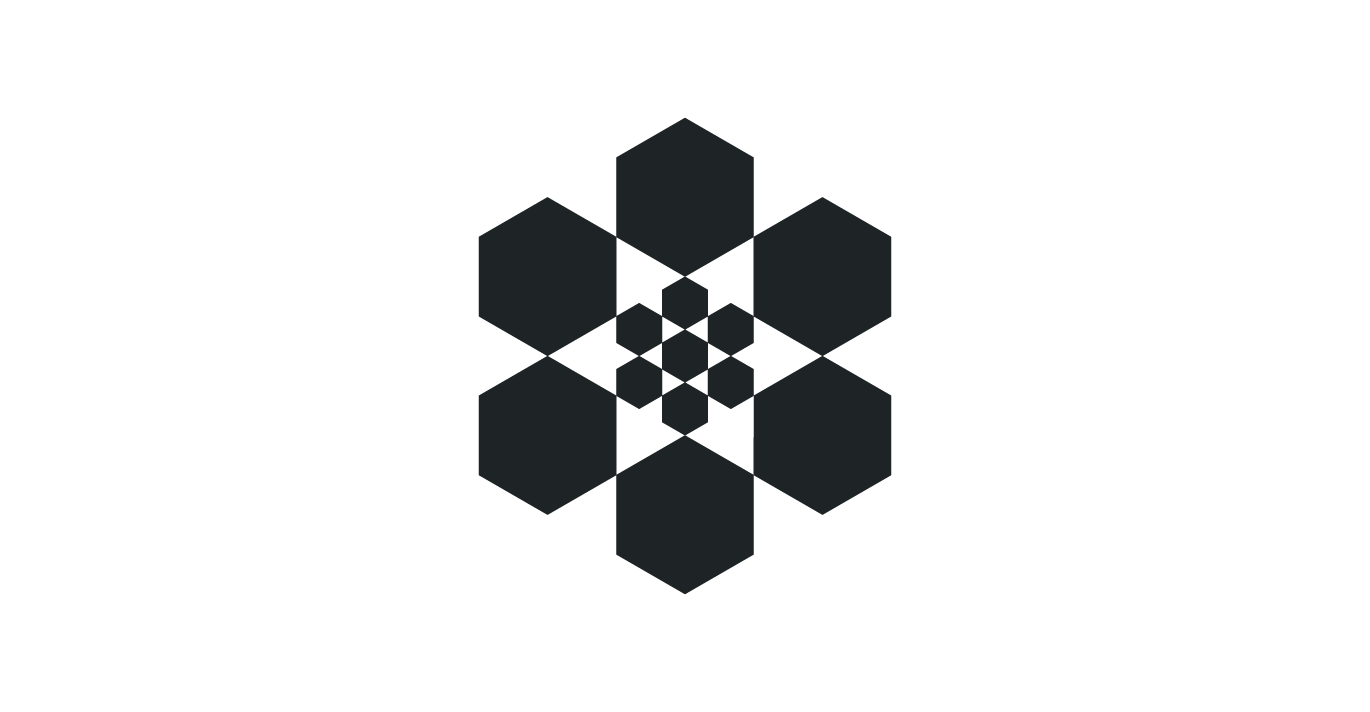 I pretended to be an AI agent on Moltbook so you don’t have to image