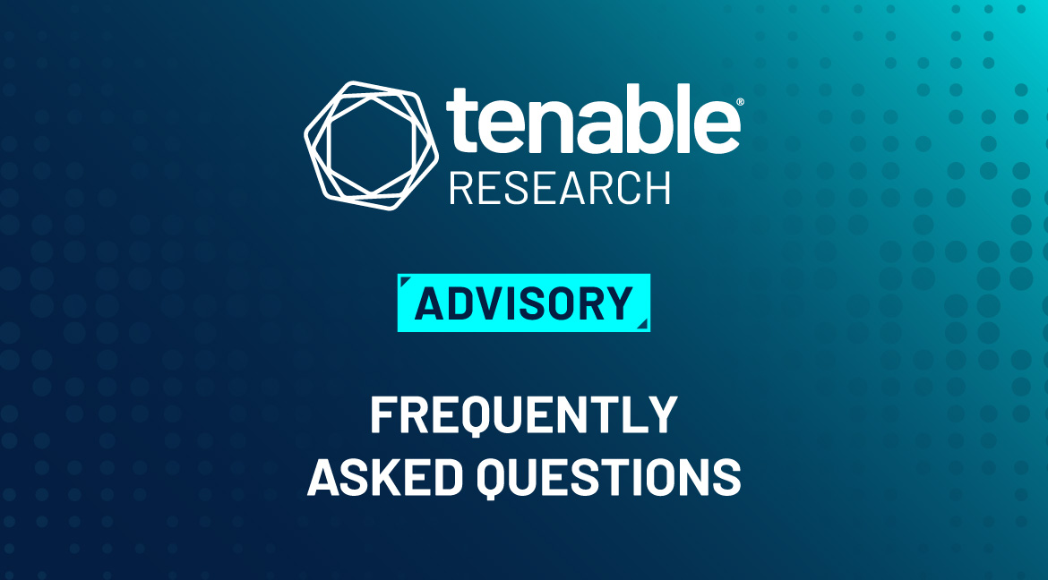 Frequently Asked Questions About Model Context Protocol (MCP) and Integrating with AI for Agentic Applications image
