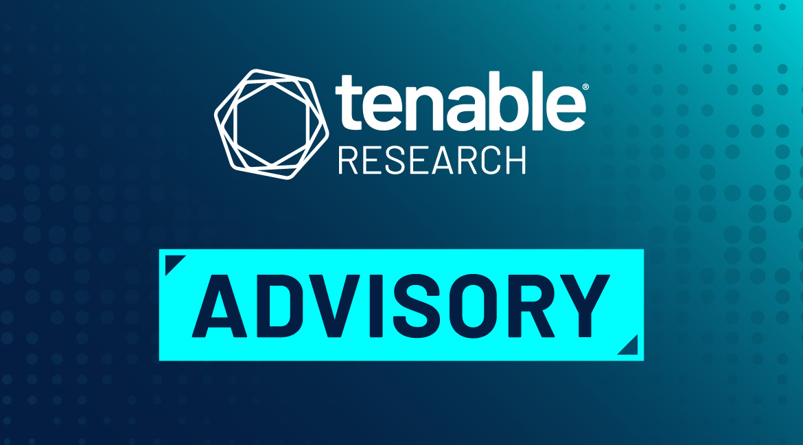 Rockwell Automation: Disconnect OT Devices with Public-Facing Internet Access, Patch or Mitigate Logix, FactoryTalk CVEs   image