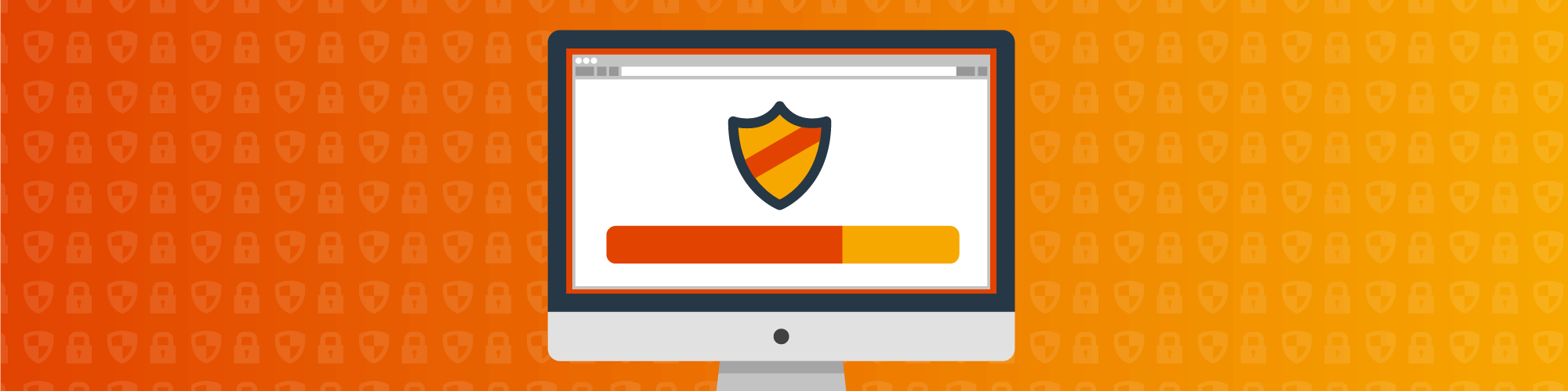 When Host Security Falls Down image