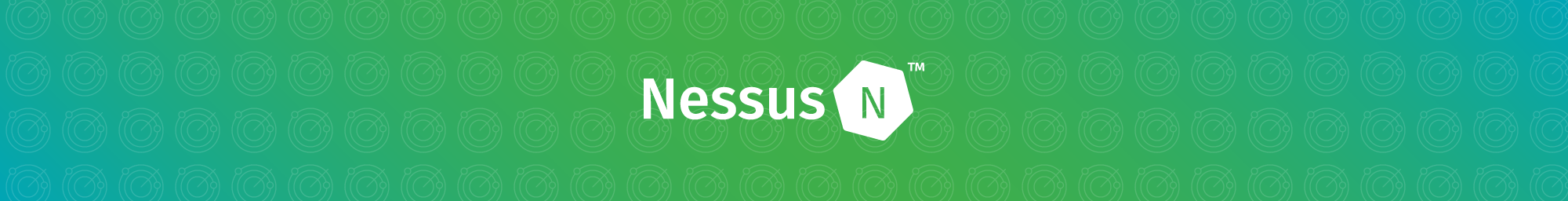 Detecting Known Malware Processes Using Nessus image