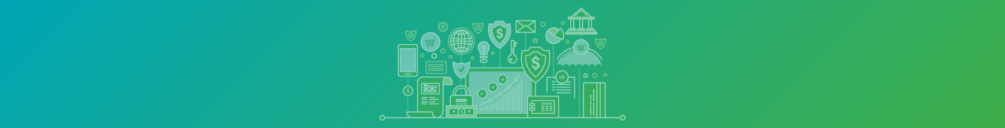 Auditing Databases with Nessus image