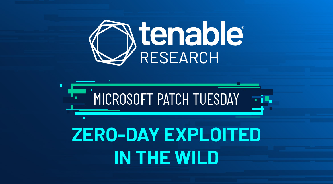 Microsoft’s August 2023 Patch Tuesday Addresses 73 CVEs (CVE-2023-38180) image