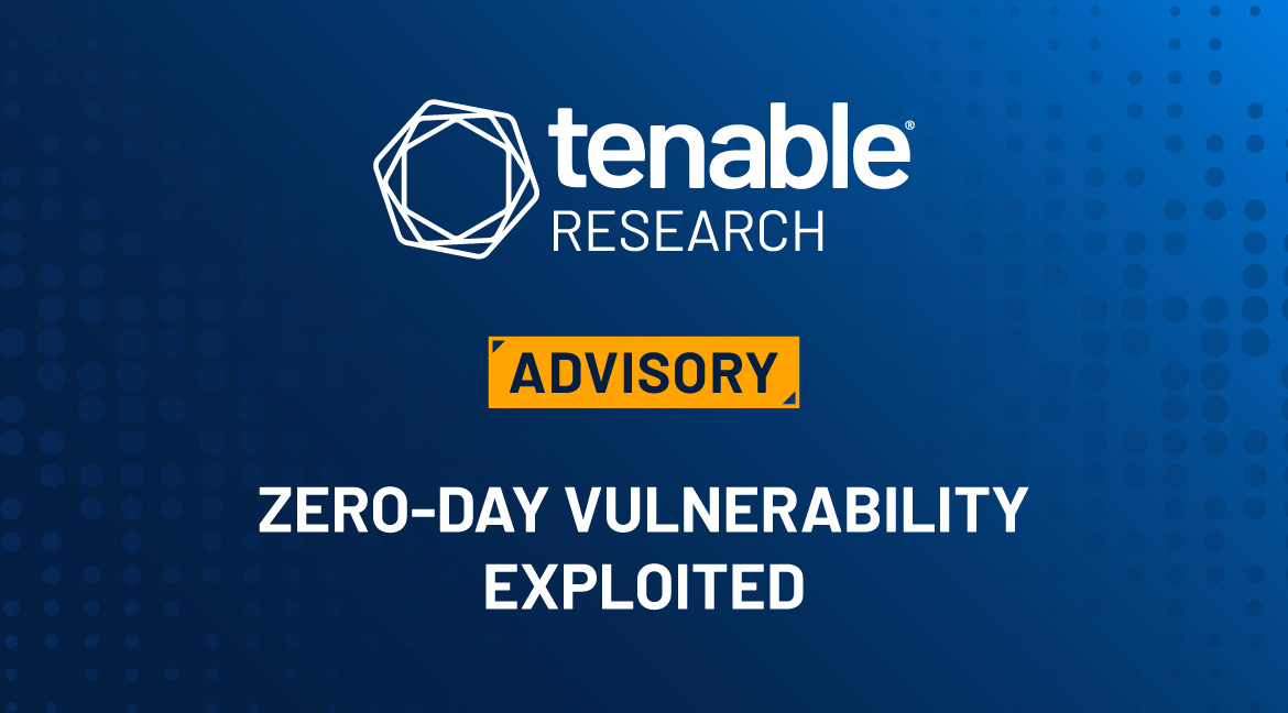 CVE-2024-55591: Fortinet Authentication Bypass Zero-Day Vulnerability Exploited in the Wild image