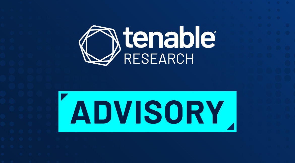 CVE-2021-20123, CVE-2021-20124: DrayTek Vulnerabilities Discovered by Tenable Research Added to CISA KEV image