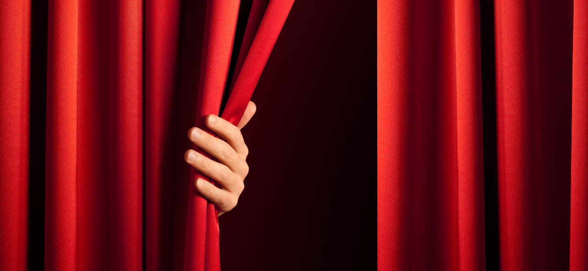 ContiLeaks: Chats Reveal Over 30 Vulnerabilities Used by Conti Ransomware – How Tenable Can Help  image