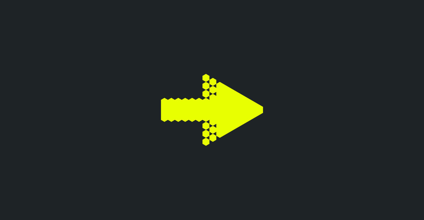 CISA BOD 26-04: Frequently asked questions about the new risk-based patching directive image