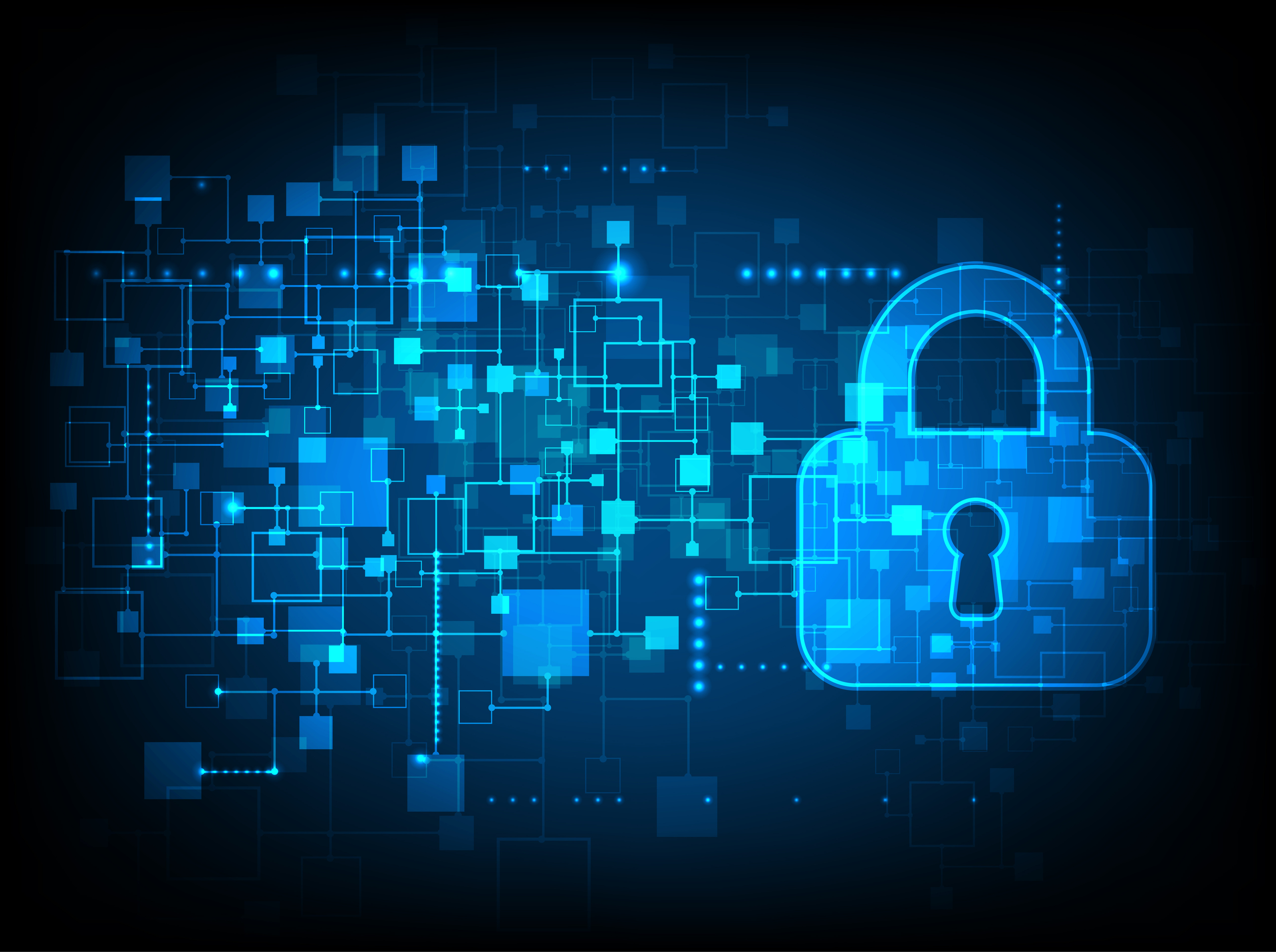 Is Your DevOps Secure? image