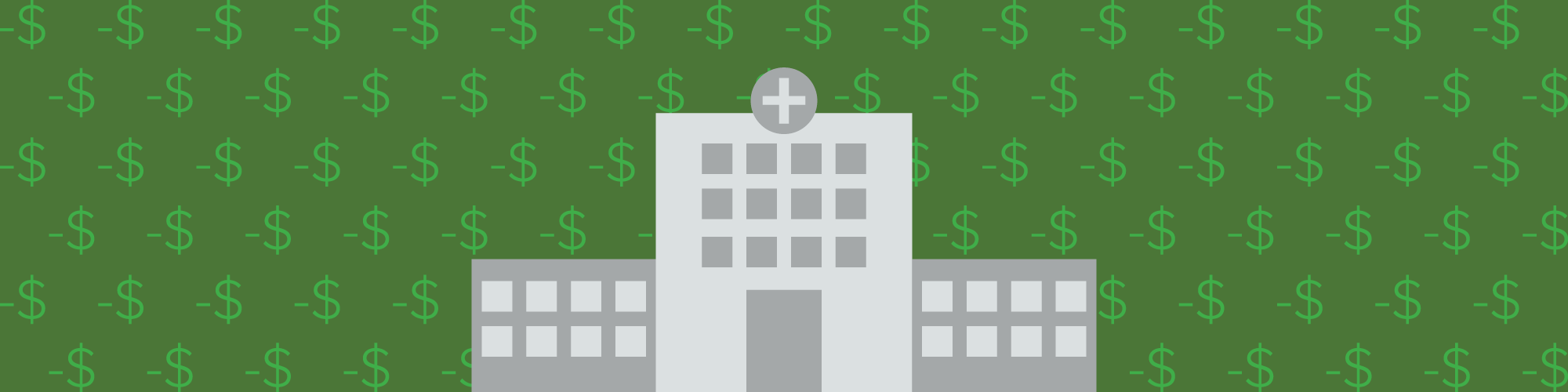 U.S. HHS Cracks Down on HIPAA Non-Compliance image