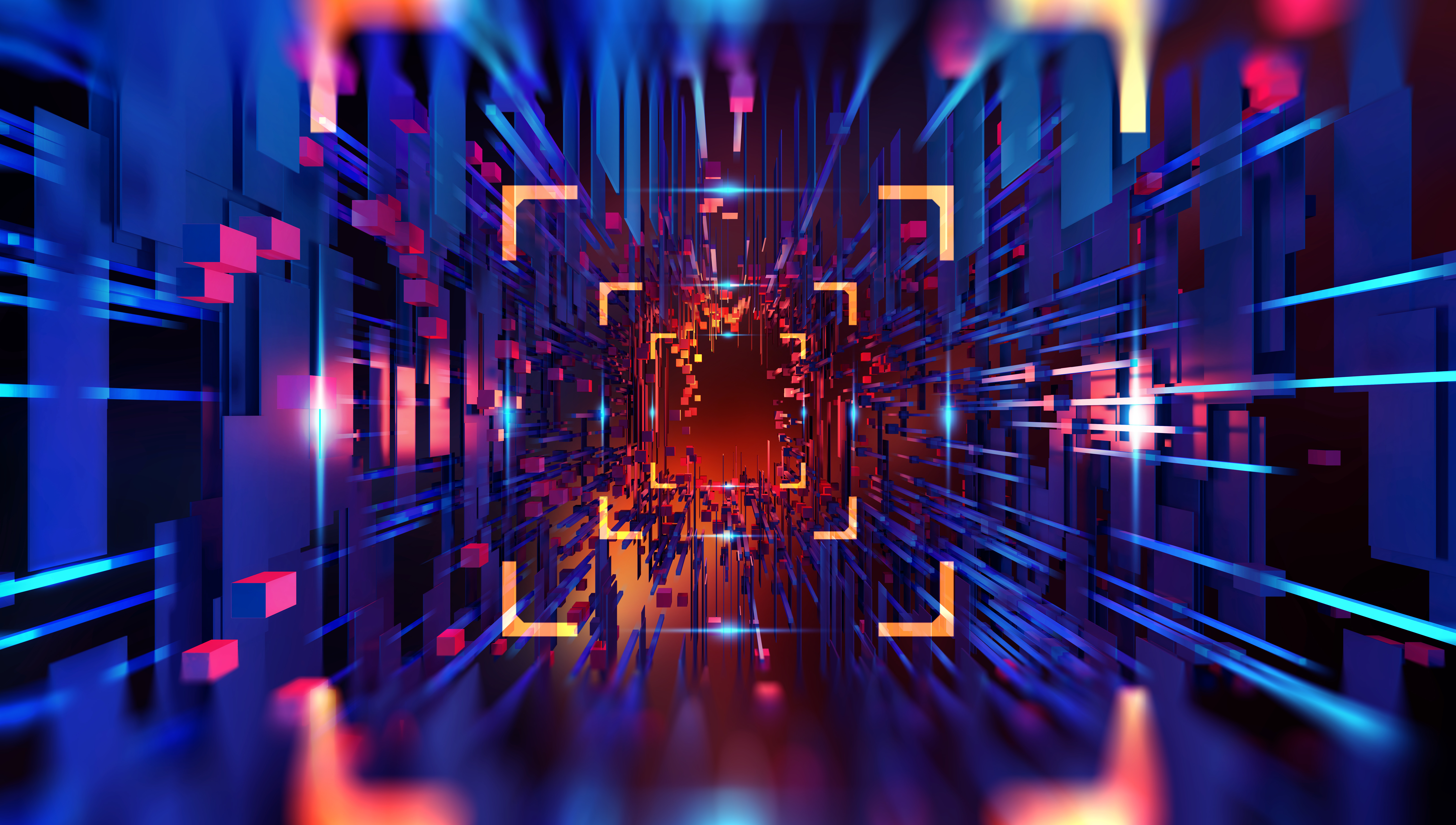 From Vulnerability Discovery to Remediation: How Tenable and HCL BigFix Can Help image